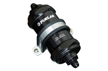 fue-81831-1 fuelab 818 series inline fuel filter lead-in.jpg